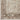 553A2 Classic Light Brown Traditional Vintage Textured Bordered Hallway Runner Rug