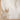 Santa Monica SMC101 Art Pictorial Beige Abstract Modern Soft Rug