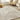 Origin Maze Rug Soft Wool High Quality Modern Linear Geometric Rug in Pumice Stone Grey