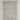 Grand Street GRN03 Silky Light Grey By Abstract Textured Modern Rug