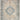 Consept Looms Liberty Classic LIB205 Gold Washable Non-Slip Traditional Hallway Runner Rug