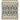 Paloma Casablanca PA04 Hand Woven Kelims Moroccan Tribal Beige/Natural Rug in X-Large 200 x 290 cm