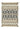 Paloma Casablanca PA04 Hand Woven Kelims Moroccan Tribal Beige/Natural Rug in X-Large 200 x 290 cm