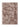 Phoenox Origins Extravagance High Pile Fluffy Mink Shaggy Modern Plain Rug