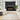 Nourison Exhale EXL02 Sprawling Pattern Natural Ivory Polypropylene Abstract Textured Rug
