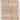 Calvin Irradiant IRR03 Rose Gold Abstract Textured Striped Rug