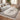 Royality ROY103 Cream Traditional Bordered Persian-Style Rug - 120 x 180 cm (3'11"x5'11")
