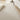 Consept Looms Olivia OLI101 Framed Border Cream Beige Traditional Bordered Modern Rug