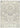 Heritage Pure Damask Tufted Lavender Wool Cotton Traditional Floral Rug
