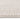 Asiatic London Axel AX04 Chevron Ivory Cream Polypropylene Textured Scandi Rug