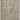 Katherine Carnaby Chrome Hand Made Rug Modern Plain Viscose Silky Shiny Luxurious Putty Beige Rug