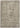 Katherine Carnaby Chrome Hand Made Rug Modern Plain Viscose Silky Shiny Luxurious Putty Beige Rug