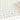 Asiatic London Ariana AR02 Dotty Boho Harmony Soft Scandi Multicolour Polypropylene Shaggy Moroccan Textured Rug