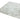 Quantum Zebra Print QU04 High Shine Rug in Beige Grey