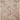 DKNY Central Park West DK001 Beige Brown Jute Abstract Textured Rug