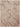 DKNY Central Park West DK001 Beige Brown Jute Abstract Textured Rug