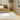 Nourison Nordic NRC11 Design Ivory Blue Geometric Textured Scandi Rug