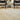 Origins Vienna Rug Wool Viscose Modern Geometric Living Room Quality Hand Made Rug in Mink Brown