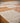 Origins Nomad Block Pattern Stylish Terracotta Indoor Outdoor Polypropylene Geometric Rug