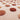 Dotty 3D Spotty Tufted Natural Hand-Carved Wool Viscose Cotton Rug