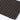 Didsbury Braided Rope Doormat Rug for Home Entry Entrance Balcony Conservatory Kitchen Hallways Dirt Mud Scraping Hand Woven Reversible Floor Mat Doormat in Slate Grey