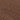 Grove Plain Flatweave Hand Woven Jute Rug in Brown