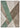 Orbit Nordyl 3D Beige Green Abstract Geometric Textured Hallway Runner Rug