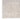 Calvin Irradiant IRR01 Silver Abstract Geometric Textured Rug