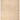 Coral 3D Effect Gold Handmade Wool Viscose Abstract Rug