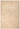 Coral 3D Effect Gold Handmade Wool Viscose Abstract Rug