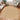 Kimi Becki Owens Surya BOKM2300 Natural Fiber Jute Textured Boho Rug - Medium 120x170 cm (4'x5'6")