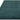 Asiatic London Rise Soft Silky Shiny Teal Blue Hand-Carved Wool Viscose Cotton Rug