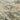 Heriz HE04 Ornate Green Traditional Vintage Textured Bordered Hallway Runner Rug