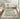 Alia Keyon Green Traditional Floral Bordered Rug