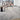 DKNY Central Park West CEP01 Grey Jute Abstract Textured Rug - 183 x 274 cm (6'x9')