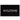 Asiatic London Black Welcome DO02 Use Coir Indoor Outdoor Non-Slip Doormat 45x75 cm
