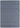 Sloan Hand Woven Flatweave Geometric Rug or Runner in Blue