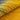 Consept Looms Fusion Knitted Bright Blue Ochre Yellow Wool Traditional Geometric Textured Rug 200x290 cm