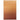 Hug Rug Eco-Washable Ombre Coral Orange Non-Slip Modern Rug