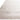 Gleam Luxury Contemporary Modern Shiny Plain Hand Woven Viscose Silver Rug