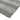 Ives Hand Woven Chenille Flatweave Natural Waves Heringbone Striped Rug in Grey
