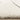 Asiatic London Azera Dash Tribal Design Cream White Washable Wool Shaggy Berber Rug