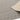 Sloan Hand Woven Flatweave Ethnic Rug or Runner in Silver