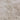 Seville Nasrid Short Pile Touch Silky Beige Natural Abstract Modern Soft Rug