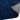 Asiatic London Nexus Octagon Navy Blue Hand-Carved Wool Viscose Geometric Rug