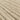 Ravine Hand Made Wool Plain Ribbed Texture Sand Beige Rug
