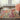 Celestial CES13 Modern Abstract Pictorial Pink Multicolour Rug by Nourison