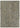 Origins Rocks Shaggy Hand Woven Wool Long Pile Rugs in Grey, Ochre, Blue, Multi