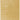 Chrome Hand Made Rug Modern Plain Viscose Silky Shiny Luxurious Gold Rug