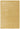 Chrome Hand Made Rug Modern Plain Viscose Silky Shiny Luxurious Gold Rug